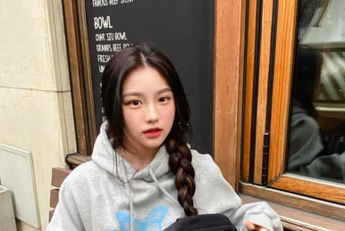 K-POP・アジア KIRA Kira (GOAL) | K-Pop Fanon Fandom Wiki | Fandom