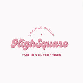 HighSquare logo