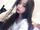 Jaebyul