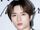 Hwang Be Ni
