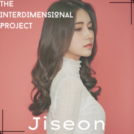 TIP Jiseon