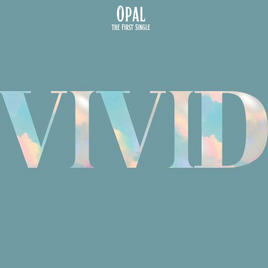 VIVIDopal