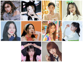 OT10