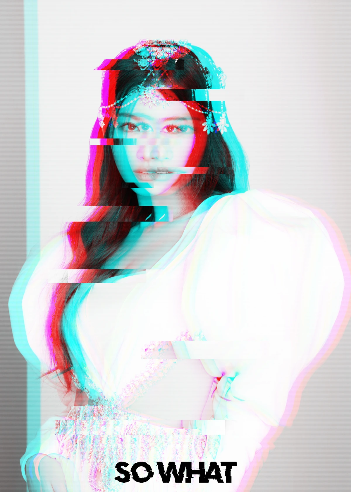 Eden | K-Pop Fanon Fandom Wiki | Fandom