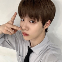 Jaewon2025