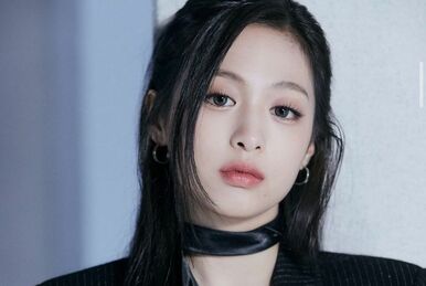 Rina (The Eggs) | K-Pop Fanon Fandom Wiki | Fandom Rina (The Eggs) | K-Pop Fanon Fandom Wiki | Fandom