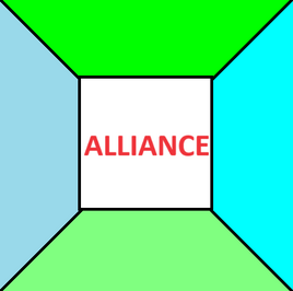2019-2022