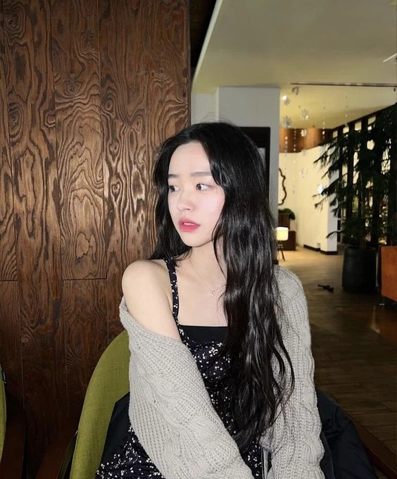 Lilith | K-Pop Fanon Fandom Wiki | Fandom