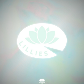Lillies-logo