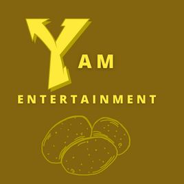 Yam Entertainment