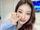 Go Eunhye
