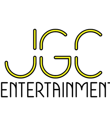 Jgc Entertainment K Pop Fanon Fandom Wiki Fandom Jgc Entertainment K Pop Fanon Fandom Wiki Fandom