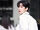 Chae