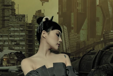 Kira (GOAL) | K-Pop Fanon Fandom Wiki | Fandom