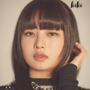 Profile photo for NAVILLERA