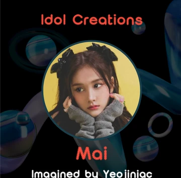 360?cb=20230528021832