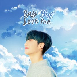 SayYulLoveMe