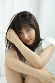 YUKIgirlsgirls