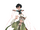 Haku.