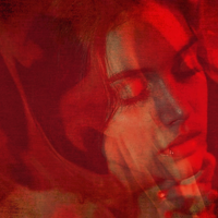 Red Light