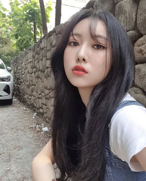 Alice | K-Pop Fanon Fandom Wiki | Fandom