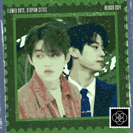 FlowerBoys