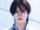 Daichi