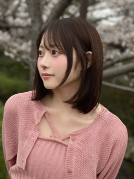 Shimohara Karen