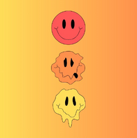 EMERGE Melted Version1
