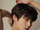 Kyubin
