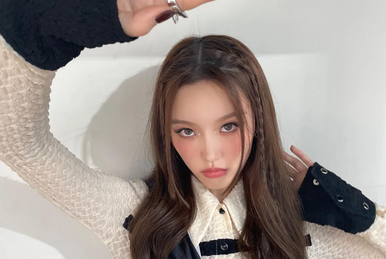 K-POP・アジア rina 450?cb=20211119011934