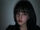Marit