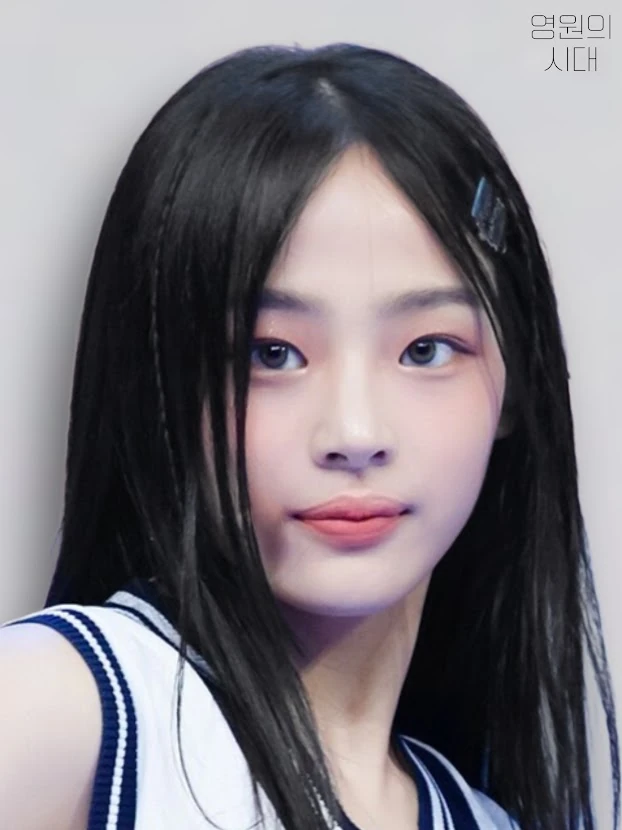 Lee Suji | K-Pop Fanon Fandom Wiki | Fandom