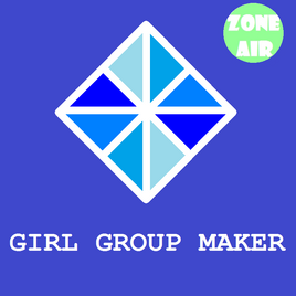 Logo2