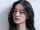 Minju (The NEBULA Project)