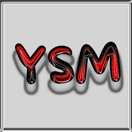 2024-present