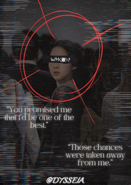 Teaser