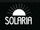 SOLARIA