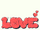 LOVE (CSC)