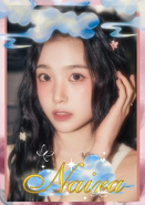 Naira