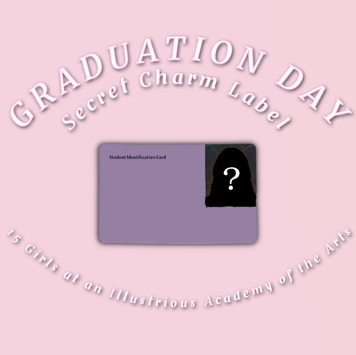 Graduation Day K Pop Fanon Fandom Wiki Fandom Graduation Day K Pop Fanon Fandom Wiki Fandom