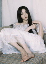 Sweet Us (4)