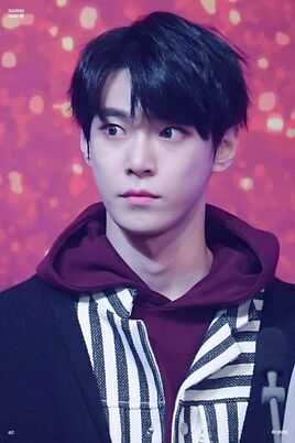 Jiyn