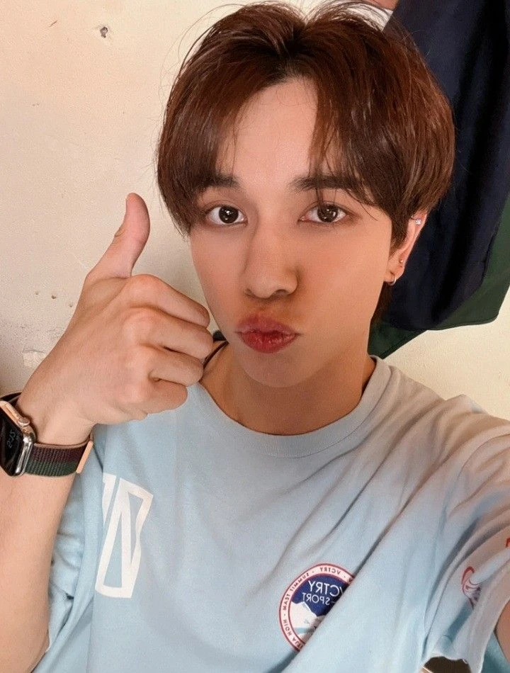 Kosai KPop Fanon Fandom Wiki Fandom