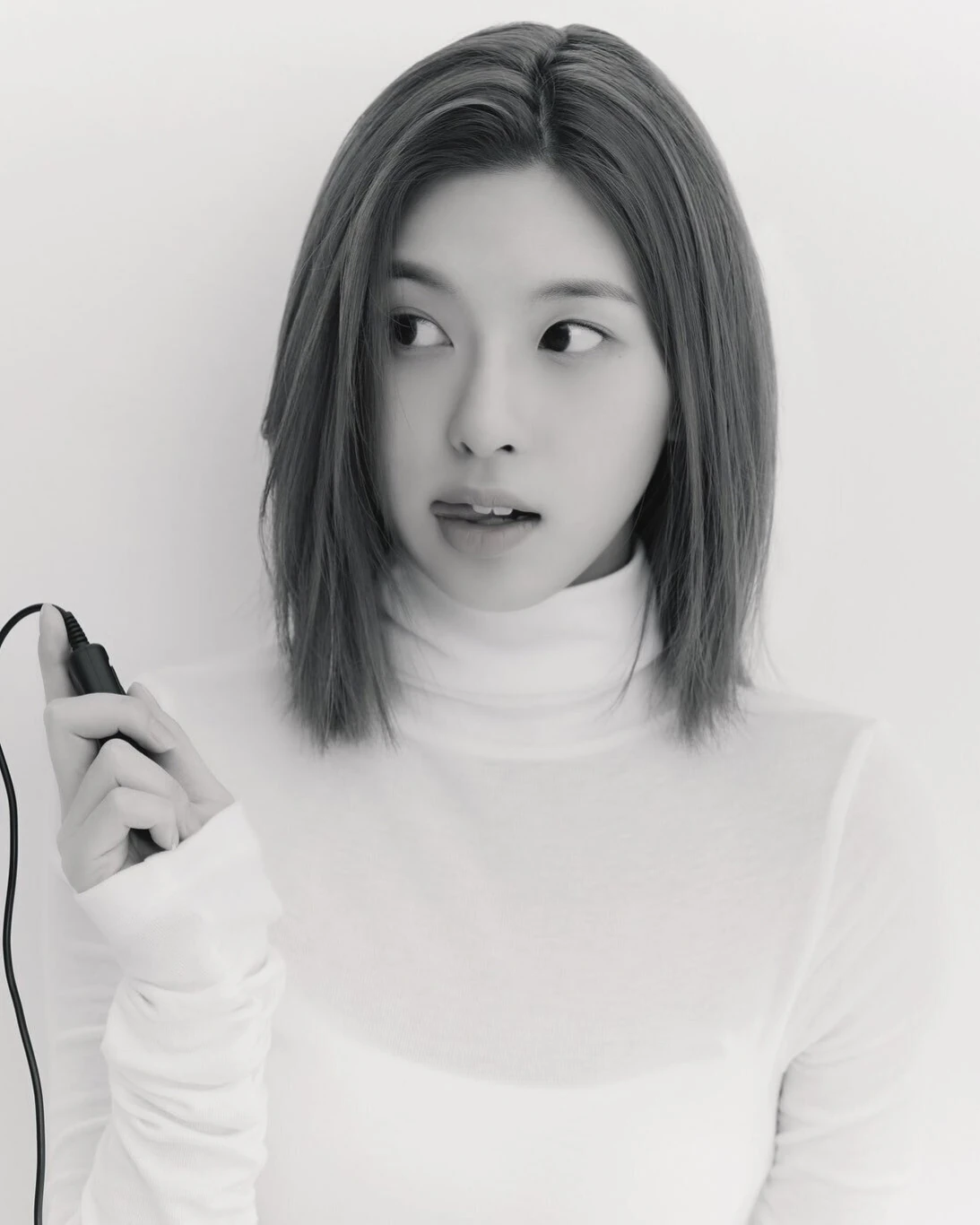 Kanako | K-Pop Fanon Fandom Wiki | Fandom