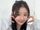 Cha Dae-soo