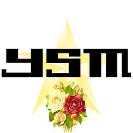 2003-2011