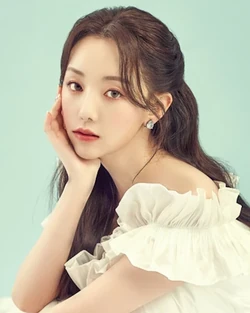 Kim Yumi | K-Pop Fanon Fandom Wiki | Fandom