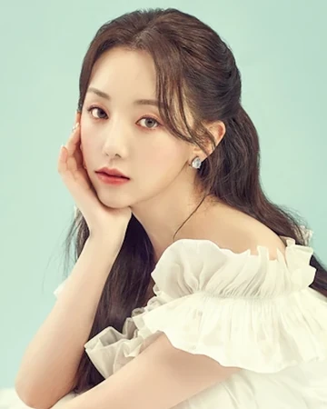 K-POP・アジア yumini Kim Yumi | K-Pop Fanon Fandom Wiki | Fandom