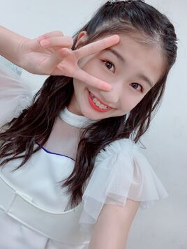 Mizuno